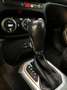 Jeep Renegade Renegade 1.6 Mjt DDCT 120 CV Limited Grau - thumbnail 5