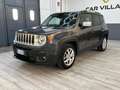 Jeep Renegade Renegade 1.6 Mjt DDCT 120 CV Limited Grau - thumbnail 10