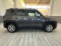 Jeep Renegade Renegade 1.6 Mjt DDCT 120 CV Limited Grau - thumbnail 6