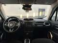 Jeep Renegade Renegade 1.6 Mjt DDCT 120 CV Limited Grau - thumbnail 12