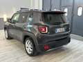 Jeep Renegade Renegade 1.6 Mjt DDCT 120 CV Limited Grau - thumbnail 2