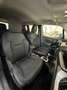 Jeep Renegade Renegade 1.6 Mjt DDCT 120 CV Limited Grau - thumbnail 4