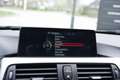 BMW 418 4-serie Gran Coupé 418i M Sport Automaat, Schuif-K Zwart - thumbnail 44