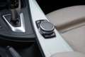 BMW 418 4-serie Gran Coupé 418i M Sport Automaat, Schuif-K Zwart - thumbnail 35