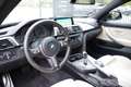 BMW 418 4-serie Gran Coupé 418i M Sport Automaat, Schuif-K Zwart - thumbnail 32