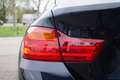 BMW 418 4-serie Gran Coupé 418i M Sport Automaat, Schuif-K Zwart - thumbnail 27