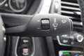 BMW 418 4-serie Gran Coupé 418i M Sport Automaat, Schuif-K Zwart - thumbnail 40