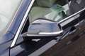 BMW 418 4-serie Gran Coupé 418i M Sport Automaat, Schuif-K Zwart - thumbnail 18