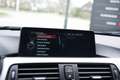 BMW 418 4-serie Gran Coupé 418i M Sport Automaat, Schuif-K Zwart - thumbnail 50