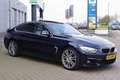 BMW 418 4-serie Gran Coupé 418i M Sport Automaat, Schuif-K Zwart - thumbnail 16