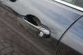 BMW 418 4-serie Gran Coupé 418i M Sport Automaat, Schuif-K Zwart - thumbnail 24