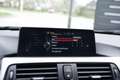 BMW 418 4-serie Gran Coupé 418i M Sport Automaat, Schuif-K Zwart - thumbnail 45