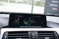 BMW 418 4-serie Gran Coupé 418i M Sport Automaat, Schuif-K Zwart - thumbnail 49