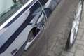 BMW 418 4-serie Gran Coupé 418i M Sport Automaat, Schuif-K Zwart - thumbnail 23