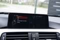 BMW 418 4-serie Gran Coupé 418i M Sport Automaat, Schuif-K Zwart - thumbnail 47