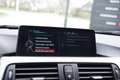 BMW 418 4-serie Gran Coupé 418i M Sport Automaat, Schuif-K Zwart - thumbnail 48
