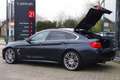 BMW 418 4-serie Gran Coupé 418i M Sport Automaat, Schuif-K Zwart - thumbnail 31