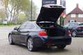 BMW 418 4-serie Gran Coupé 418i M Sport Automaat, Schuif-K Zwart - thumbnail 30