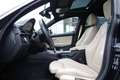 BMW 418 4-serie Gran Coupé 418i M Sport Automaat, Schuif-K Zwart - thumbnail 33