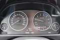 BMW 418 4-serie Gran Coupé 418i M Sport Automaat, Schuif-K Zwart - thumbnail 41
