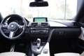 BMW 418 4-serie Gran Coupé 418i M Sport Automaat, Schuif-K Zwart - thumbnail 20