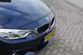 BMW 418 4-serie Gran Coupé 418i M Sport Automaat, Schuif-K Zwart - thumbnail 17