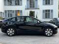 Tesla Model Y Long Range /Dual Motor /AWD Noir - thumbnail 11