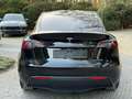 Tesla Model Y Long Range /Dual Motor /AWD Noir - thumbnail 8
