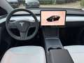 Tesla Model Y Long Range /Dual Motor /AWD Noir - thumbnail 14