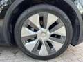 Tesla Model Y Long Range /Dual Motor /AWD Schwarz - thumbnail 22