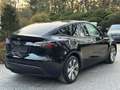 Tesla Model Y Long Range /Dual Motor /AWD Schwarz - thumbnail 10