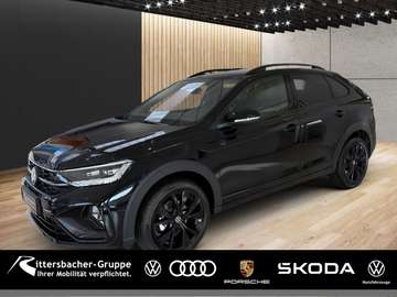 R-Line 1,5 l TSI OPF 110 kW (150 PS) 7-Gan