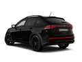 Volkswagen Taigo R-Line 1,5 l TSI OPF 110 kW (150 PS) 7-Gan Negro - thumbnail 4