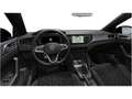 Volkswagen Taigo R-Line 1,5 l TSI OPF 110 kW (150 PS) 7-Gan Negro - thumbnail 5