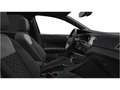 Volkswagen Taigo R-Line 1,5 l TSI OPF 110 kW (150 PS) 7-Gan Negro - thumbnail 6