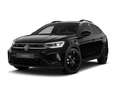 Volkswagen Taigo R-Line 1,5 l TSI OPF 110 kW (150 PS) 7-Gan Negro - thumbnail 2