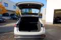 Volkswagen Taigo Life 1.0 TSI DSG/ACC/·IQ.DRIVE/Navi/Kamera Gris - thumbnail 24