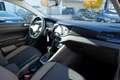 Volkswagen Taigo Life 1.0 TSI DSG/ACC/·IQ.DRIVE/Navi/Kamera Gris - thumbnail 19