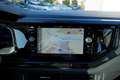 Volkswagen Taigo Life 1.0 TSI DSG/ACC/·IQ.DRIVE/Navi/Kamera Gris - thumbnail 15