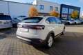 Volkswagen Taigo Life 1.0 TSI DSG/ACC/·IQ.DRIVE/Navi/Kamera Gris - thumbnail 5