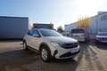 Volkswagen Taigo Life 1.0 TSI DSG/ACC/·IQ.DRIVE/Navi/Kamera Gris - thumbnail 7