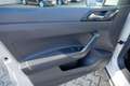 Volkswagen Taigo Life 1.0 TSI DSG/ACC/·IQ.DRIVE/Navi/Kamera Gris - thumbnail 22