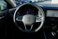 Volkswagen Taigo Life 1.0 TSI DSG/ACC/·IQ.DRIVE/Navi/Kamera Gris - thumbnail 13