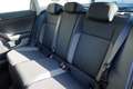 Volkswagen Taigo Life 1.0 TSI DSG/ACC/·IQ.DRIVE/Navi/Kamera Gris - thumbnail 21