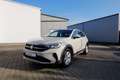 Volkswagen Taigo Life 1.0 TSI DSG/ACC/·IQ.DRIVE/Navi/Kamera Gris - thumbnail 1