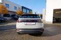 Volkswagen Taigo Life 1.0 TSI DSG/ACC/·IQ.DRIVE/Navi/Kamera Gris - thumbnail 4