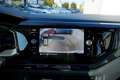 Volkswagen Taigo Life 1.0 TSI DSG/ACC/·IQ.DRIVE/Navi/Kamera Gris - thumbnail 16