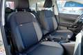 Volkswagen Taigo Life 1.0 TSI DSG/ACC/·IQ.DRIVE/Navi/Kamera Gris - thumbnail 20