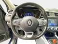 Renault Kadjar 1.7dCi Blue Zen 4x4 110kW Azul - thumbnail 12