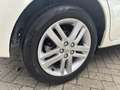 Toyota Verso-S 1.3 VVT-i Dynamic -AUTOMAAT-CLIMA-KEYLESS-TREKHAAK Wit - thumbnail 13